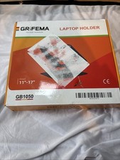 Grifema gb1050 adjustable for sale  BRAMPTON