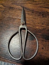 Chinese scissors bonsai for sale  Twin Peaks