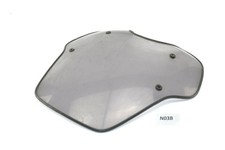 Moto guzzi 1100 gebraucht kaufen  Sehnde