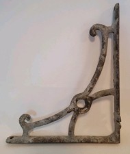 Antique salvage cast for sale  Fordland
