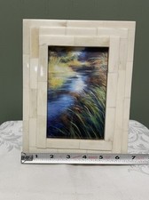White tile pearl for sale  Portage