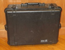 Pelican 1600 protector for sale  Wayne