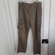 Musto cargo trousers for sale Musto cargo trousers for sale  WOKING
