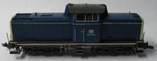 Roco spur 63982 gebraucht kaufen  Isen