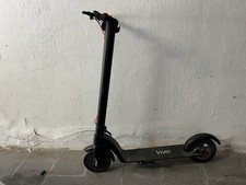 Monopattino elettrico vivo usato  Milano
