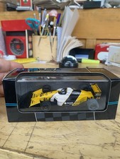Onyx minardi m190 usato  Casalecchio di Reno