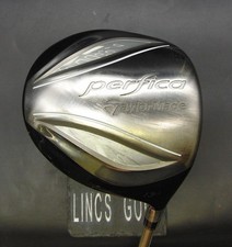 Ladies taylormade perfica for sale  SPILSBY