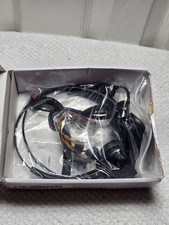 Rj9 phone headset for sale Rj9 phone headset for sale  La Grange