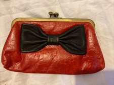 Antoni alison purse for sale  SWANSEA