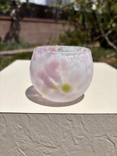 Vintage tea light for sale  Long Beach
