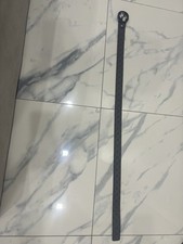 Cintura gucci unisex usato  Giugliano in Campania
