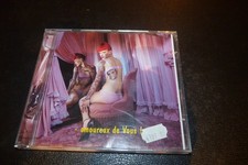 Dick rivers amoureux d'occasion Dick rivers amoureux d'occasion  Saint-Marcel