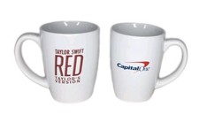 Taylor swift red for sale  Altamonte Springs