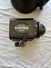 paul c buff einstein for sale paul c buff einstein for sale Rancho Palos Verdes