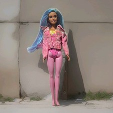 2023 barbie dreamtopia for sale  Munster