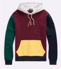 New polo ralph for sale  Phoenix