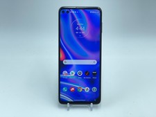 Motorola moto one for sale  Ocala