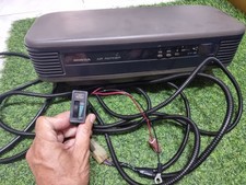 rare JDM Honda Access Air Refiner with switch for honda civic  88-91 sedan OEM comprar usado  Enviando para Brazil