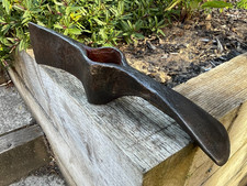 Vintage garden 4.6 for sale  DOVER