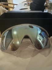 Alba optics delta for sale Alba optics delta for sale  BARRY