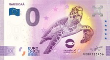 Billet souvenir 2025 d'occasion  France
