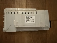 Ricambi lavastoviglie siemens. usato  Cervignano del Friuli