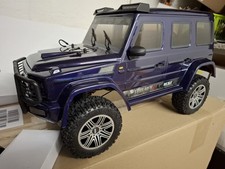 reely rockhard gebraucht kaufen reely rockhard gebraucht kaufen Bad Endbach