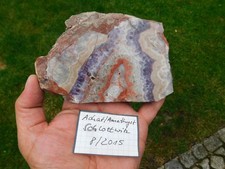 amethyst sachsen gebraucht kaufen  Limbach-Oberfrohna