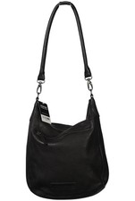 Sticksandstones handtasche dam gebraucht kaufen  Berlin