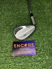 Mizuno r12 wedge for sale  RHYL