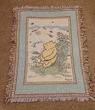 Vintage disney winnie for sale  Colorado City