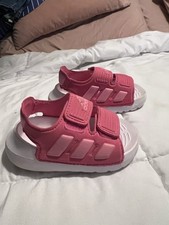 adidas 4 slides girls for sale adidas 4 slides girls for sale Covington