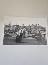 Vintage postcard featuring for sale  BRADFORD