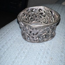 Bat ami sterling for sale  Surprise