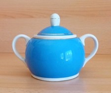 Serie hilde blaue gebraucht kaufen  Lengenfeld