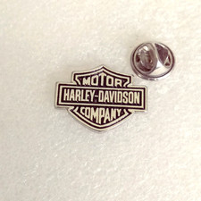 Pin lapel pin d'occasion  Lille-