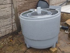 Nexus eazy 200 for sale  TAMWORTH