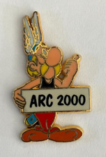 Rare pin bd d'occasion  Aizenay