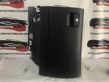 Audi cassetto porta usato  Altamura