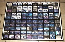 Harley davidson vintage for sale  Hobe Sound