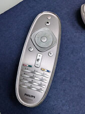 Philips 46pfl8605k con gebraucht kaufen  Bad Iburg