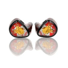 Noble audio shogun gebraucht kaufen  Albstadt