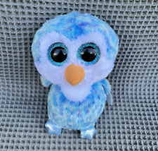 Beanie boos ice for sale  Kingsville