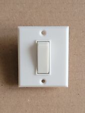 Legrand mistral 83211 d'occasion  Cerisy-la-Salle