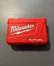 Milwaukee m18 3697 for sale  Milton