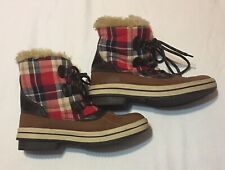 Botas para mujer for sale  Louisville