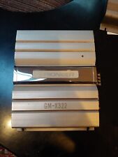 Vintage pioneer x332 for sale  Seattle