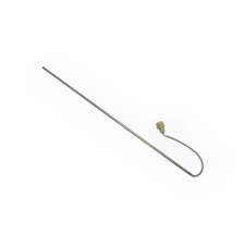 Ariston 65070077 contatto usato  Italia