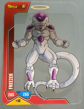 Freezer lamincards dragon usato  San Giovanni in Persiceto