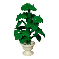 Nice potted plant d'occasion  Expédié en Belgium
